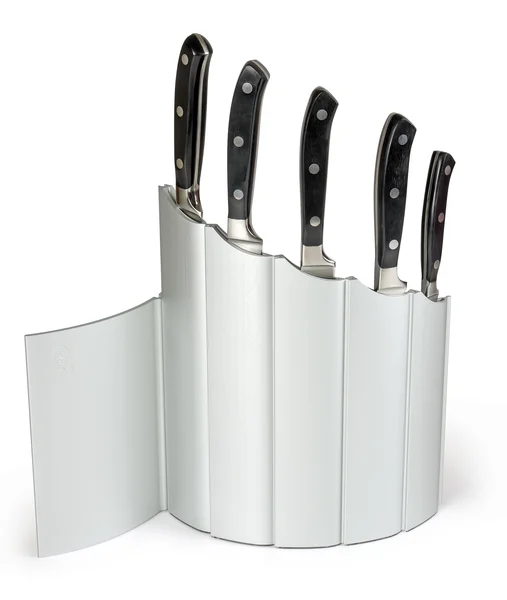 Sanelli Snake 5 Pz. Satinato