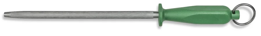 Sanelli Acciaino Cromizzato Cm.25 Verde