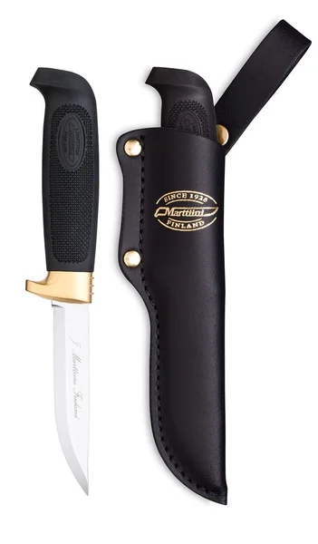 Marttiini Little Condor