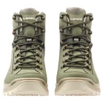 RENEGADE EVO GTX MID WS - SAGE