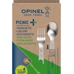 Accessoires Picnic +