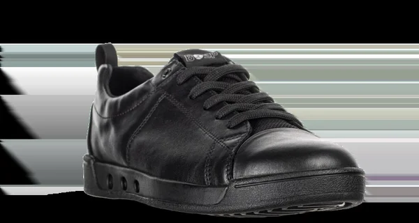Bjorn Lux Black