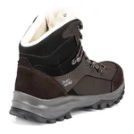 Alta Bunion II Lady LL