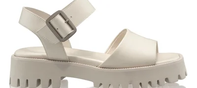 5972 Vitello Panna