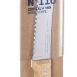 N°116 Couteau à pain Parallèle