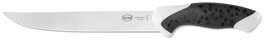 Sanelli Coltello Arrosto Cm.23