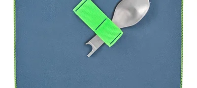 Accessoires Picnic +