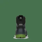 Reactive GTX Grigio Scuro-Verde