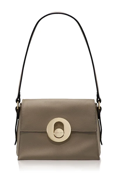 BRIA 01 BOTTALATO TAUPE