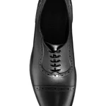 7072 Vitello Negru