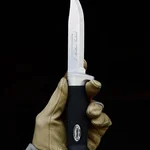 Marttiini Condor Big Game