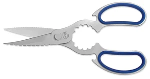 Sanelli Forbici Pesce Cm.20 Inox Laser