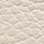 7196 Bottalato Panna