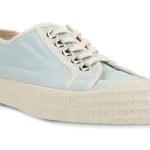 Star Master Wax Cotton IceBlue