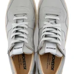 ITOH ATHLETIC TAUPE
