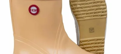 Hai Classic boots