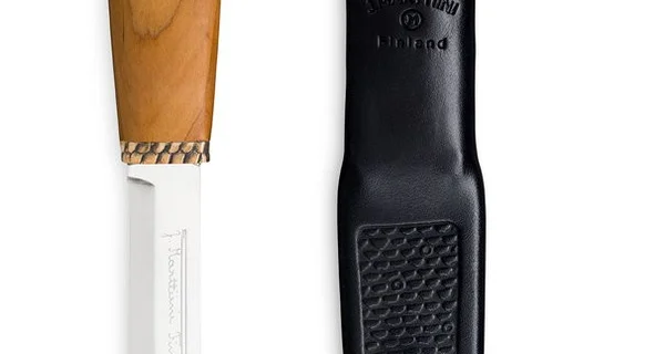Marttiini Salmon Knife
