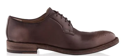 2670 Vitello T.Moro