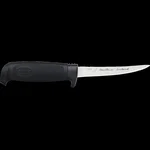 Marttiini Basic Filleting Knife 10