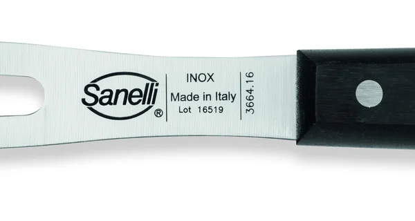 Sanelli Forchettone Lama Media Cm.16