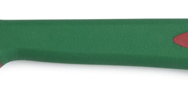 Sanelli Castagna Cm. 3