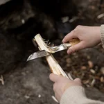 Marttiini Lapp knife 245