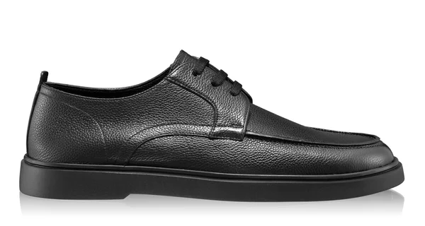 7364 Bottalato Negru