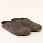 Magicfelt 729 Kamel