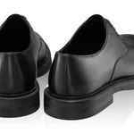 7643 Vitello Negru