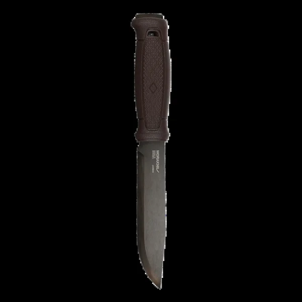 Morakniv Garberg Grand BlackBlade (C)