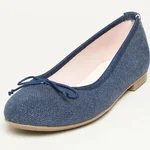 Ballerina Linen