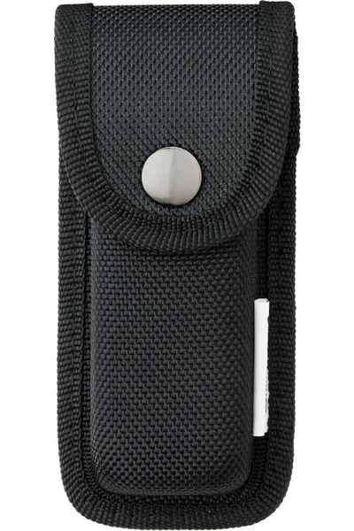 Marttiini Nylon Sheath M