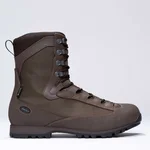 Pilgrim HL GTX Combat Marrone