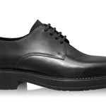 7630 Vitello Negru