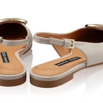 7505 Vitello Avorio