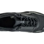 PHANTOM LOW GTX Spider black