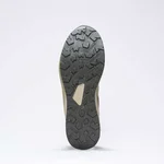 Omnia V-Light GTX Beige-Oliva