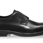 7641 Vitello Negru