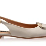 7505 Vitello Avorio