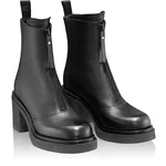6367 Vitello Negru