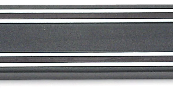 Sanelli Barra Magnetica Cm.45
