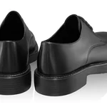 7630 Vitello Negru