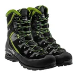 PALPANA GTX