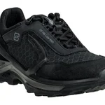 PHANTOM LOW GTX Spider black