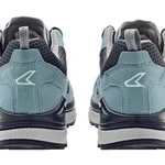INNOX EVO II LO WS - SMOKE BLUE/SLATE BLUE