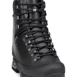 Alaska Wide GTX