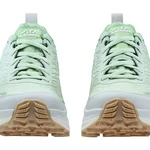 FORTUX WS - MILKY GREEN/WHITE