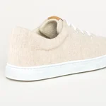 Wool Walker 101    Alpaka