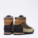 Slope Original GTX Marrone-Ruggine