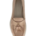 7517 Camoscio Beige